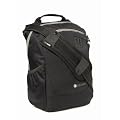 Pacsafe VentureSafe 300 Secure Travel Bag Black