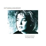 Juliane Werding - Stationen