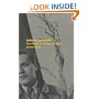Delmore Schwartz: The Life of an American Poet