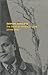 Delmore Schwartz: The Life of an American Poet