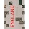 for Anglophiles