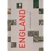 for Anglophiles