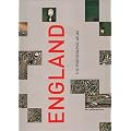 England: The Photographic Atlas (Millennium Mapping Company)