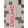 England: The Photographic Atlas (Millennium Mapping Company)