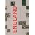 England: The Photographic Atlas (Millennium Mapping Company)