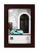 kieragrace Contempo Wood Picture Frame, 4