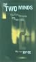 Of Two Minds: Hypertext Pedagogy and Poetics (Studies in Literature and Science)