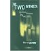 Of Two Minds: Hypertext Pedagogy and Poetics (Studies in Literature and Science)