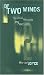 Of Two Minds: Hypertext Pedagogy and Poetics (Studies in Literature and Science)