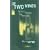 Of Two Minds: Hypertext Pedagogy and Poetics (Studies in Literature and Science)