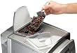 Gaggia 90505 Titanium Plus Super-Automatic Espresso Machine, Silver