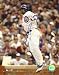 Sammy Sosa Chicago Cubs Signed 8x10 Photo