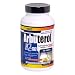Universal Nutrition Arbuterol H2-no Tablets, 60-Count Bottles