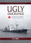 Ugly Ducklings: Japan's Liberty Ship Equivalents of World War II