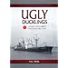 Ugly Ducklings: Japan's Liberty Ship Equivalents of World War II