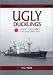Search : Ugly Ducklings: Japan's Liberty Ship Equivalents of World War II