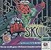 Video Games : They Call Me Skul (PC CD Jewelcase)