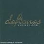 B Sides and Rarities (Inclus 1 DVD)