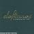 B Sides and Rarities (Inclus 1 DVD)