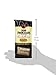 Don Francisco's Decaf Hawaiian Hazelnut Flavored Whole Bean Coffee, 100% Arabica (12-Ounce Bag)
