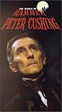 World of Hammer: Peter Cushing