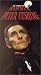 World of Hammer: Peter Cushing [VHS] [Import]