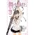 ��-HiME 3 (���N�`�����s�I���E�R�~�b�N�X)