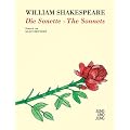 Die Sonette - The Sonnets