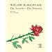 Die Sonette - The Sonnets