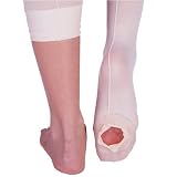 Convertible Tights - A45 at Body Wrappers