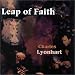 Leap of Faith