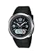 Electronics : Wave Ceptor Atomic Watch
