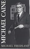 Michael Caine