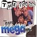 One More Megabyte