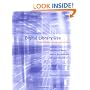 Digital Library Use: Social Practice in Design and Evaluation (Digital Libraries and Electronic Publishing)