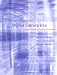 Books : Digital Library Use: Social Practice in Design and Evaluation (Digital Libraries and Electronic Publishing)