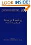 George Gissing...