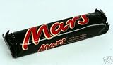 Mars Bar Canada