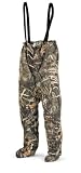 Men's Stearns® Lightweight Utility Stocking Foot Chest Waders