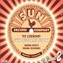 The Legendary Sun Records Story Vol. 2