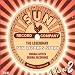 Legendary Sun Records Story V.2