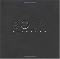 Body Piercing