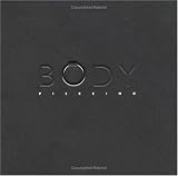 Body Piercing