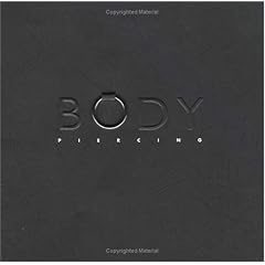Body Piercing
