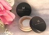 bareMinerals bareMinerals Foundations Golden Medium .3 oz