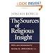 The Sources of Religious Insight