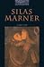 Silas Marner: 1400 Headwords (Oxford Bookworms Library)