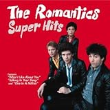 Super Hits [CASSETTE]