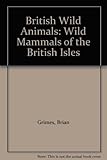 British wild animals
