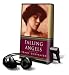 Falling Angels: Library Edition (Playaway Audiobook)